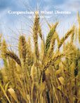 Compendium of Wheat Diseases, Second Edition (  -   )